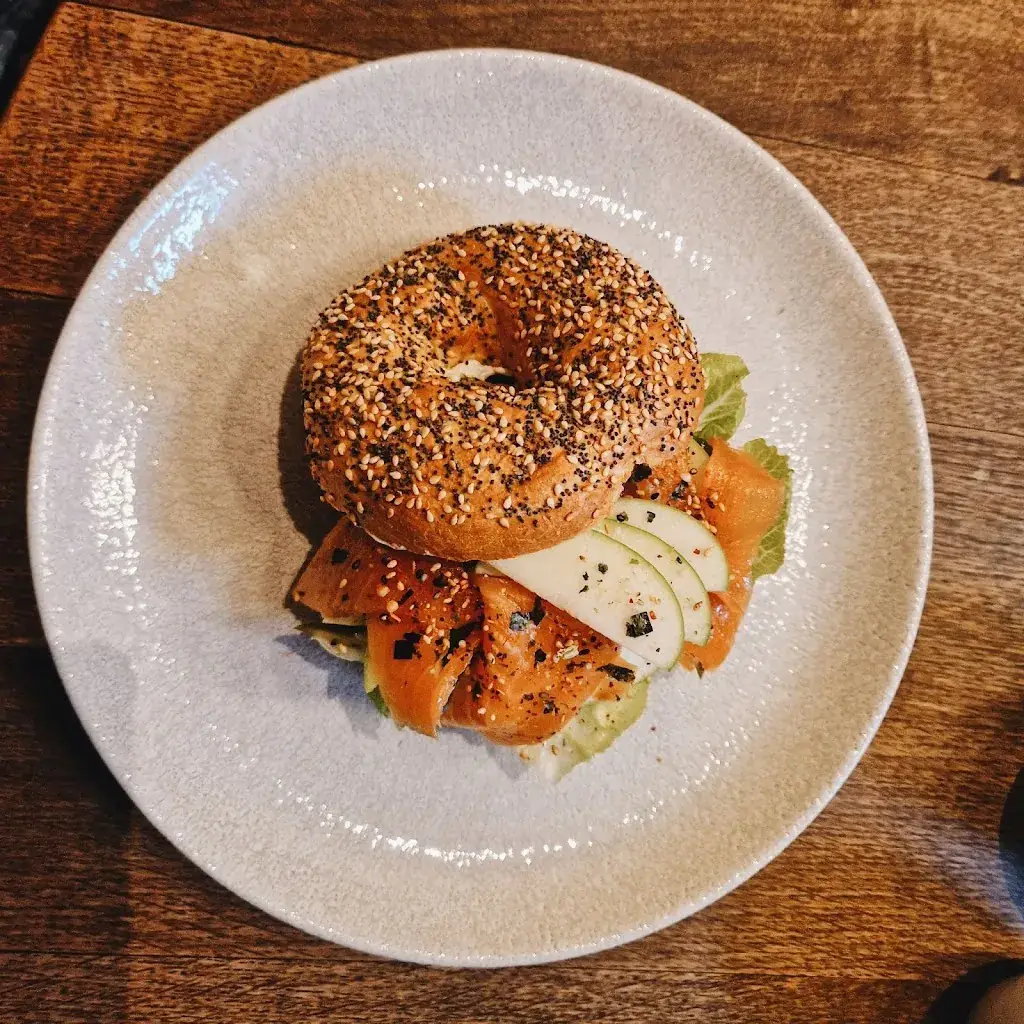 Menu_Brasserie Louis Maarssen_Maarssen_image_6