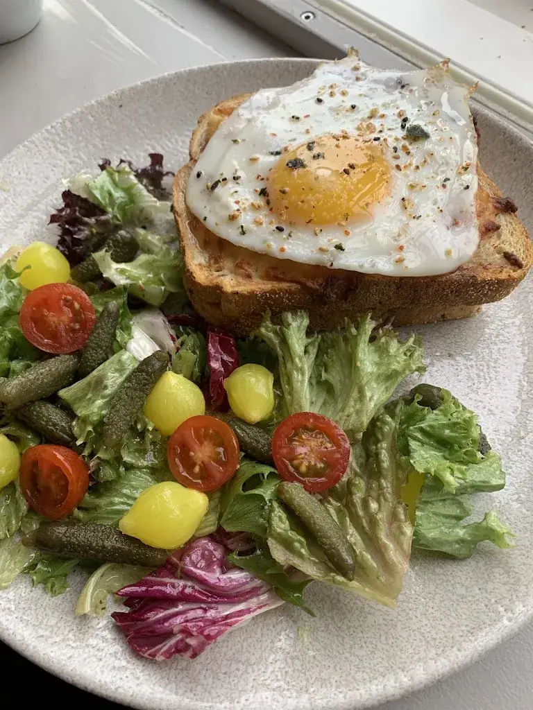 Menu_Brasserie Louis Maarssen_Maarssen_image_7