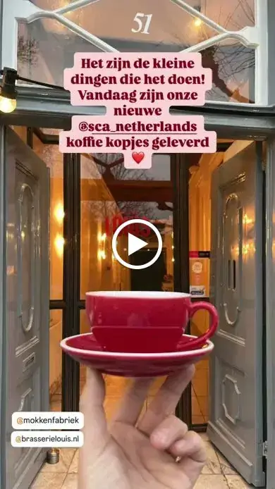 Brasserie Louis Maarssen_Maarssen_slider_image_2