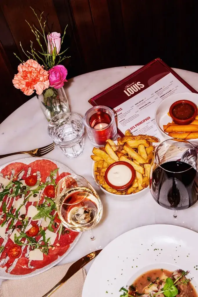 Brasserie Louis Maarssen_Maarssen_slider_image_3