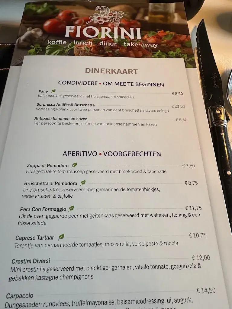 Menu_Fiorini_Maarssen_imagen_1