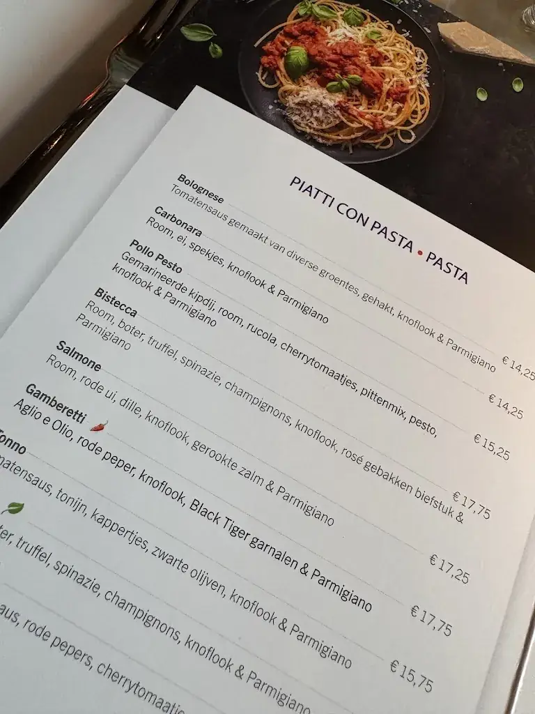 Menu_Fiorini_Maarssen_imagen_2