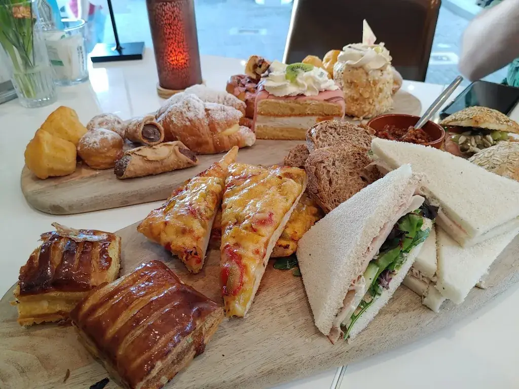 Menu_Fiorini_Maarssen_imagen_5