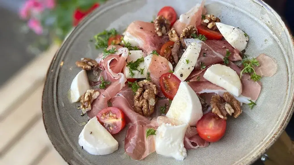 Menu_Fiorini_Maarssen_imagen_6