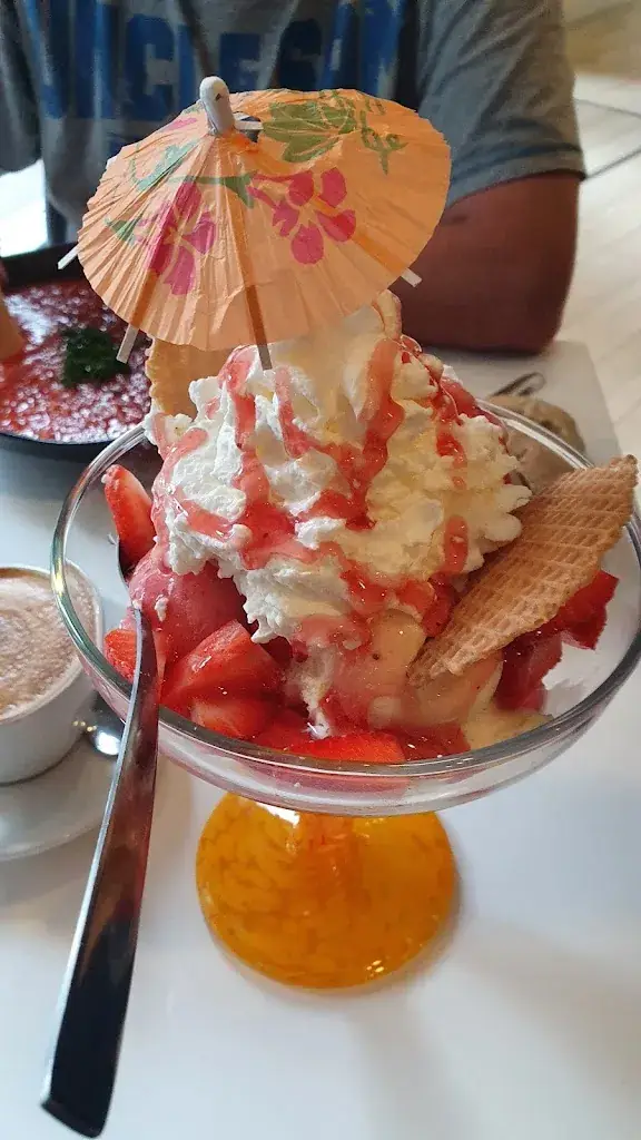 Menu_Fiorini_Maarssen_imagen_7