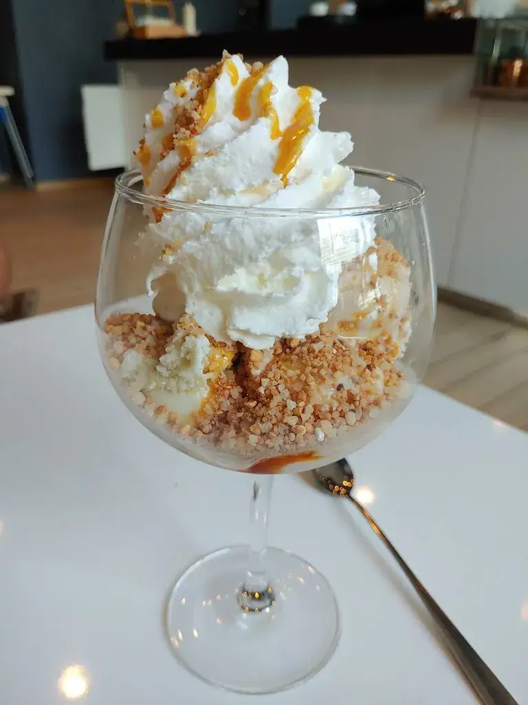 Menu_Fiorini_Maarssen_imagen_9