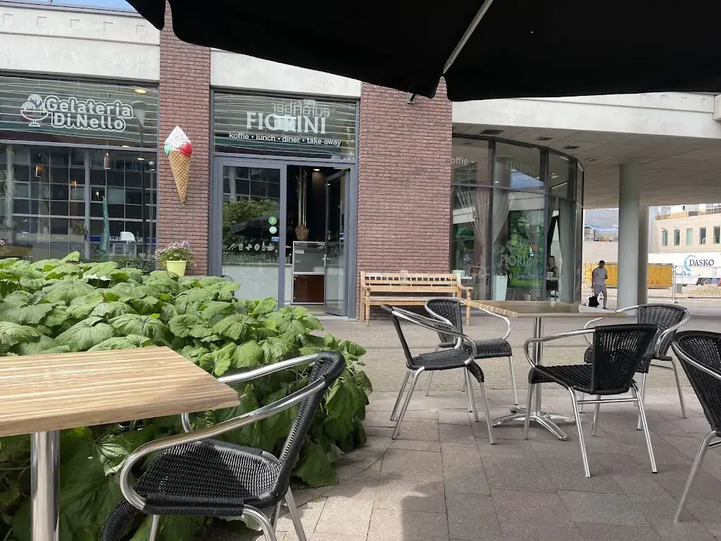 Ozzy E._Fiorini_Maarssen_reseña