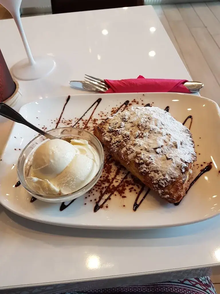 sidi baya (Livinghkm)_Fiorini_Maarssen_reseña