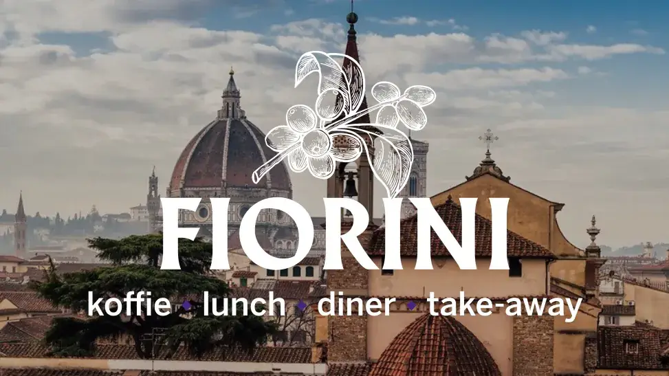 Fiorini_Maarssen_slider_image_3