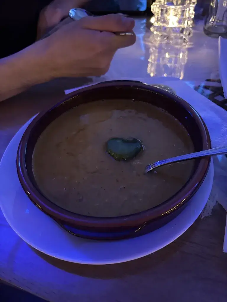 Borna Jakupec_May Jah Jah_Maarssen_Bewertung