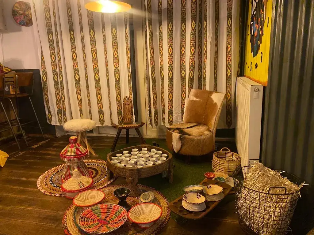 May Jah Jah_Maarssen_slider_image_2