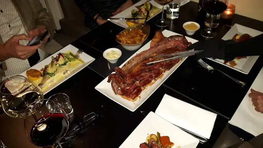 Menu_Restaurant Het Oude Gemeentehuis_Rhenen_image_1