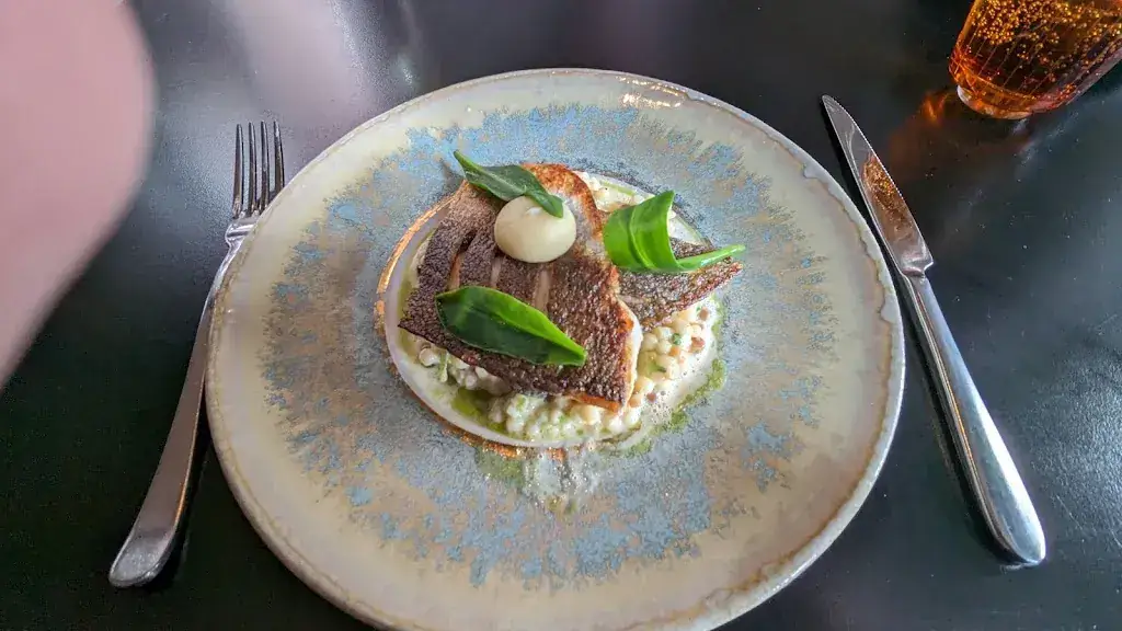 Menu_Restaurant Het Oude Gemeentehuis_Rhenen_image_3