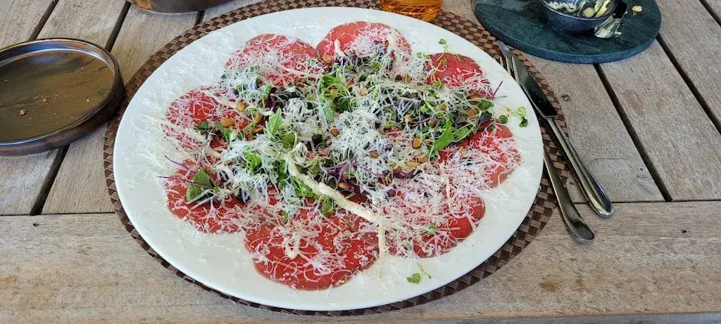 Menu_Restaurant Het Oude Gemeentehuis_Rhenen_image_4