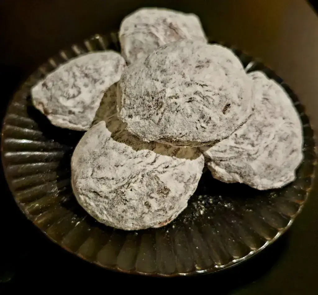 Menu_Restaurant Het Oude Gemeentehuis_Rhenen_image_5