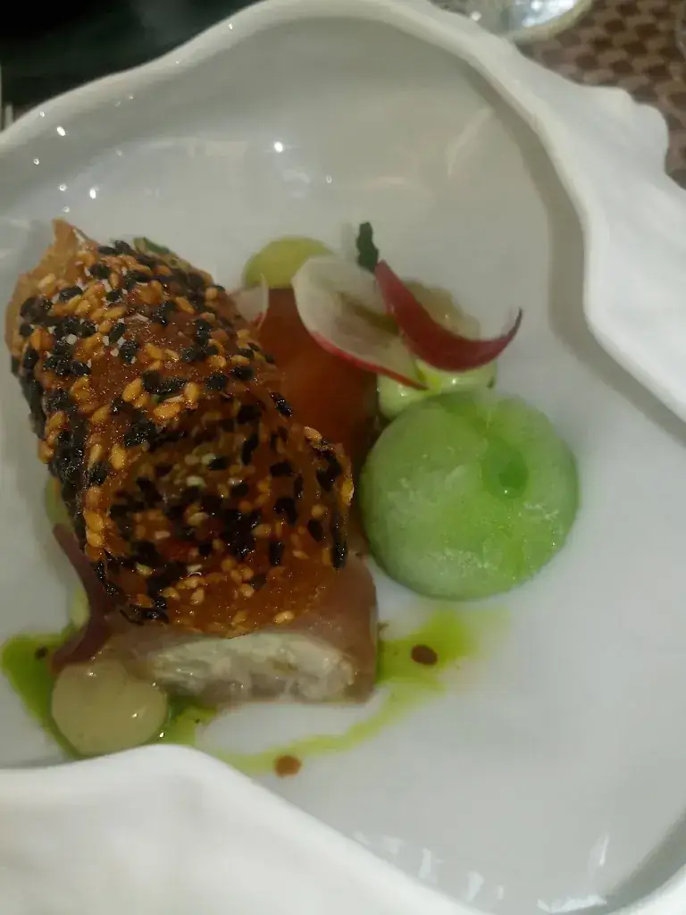 Menu_Restaurant Het Oude Gemeentehuis_Rhenen_image_6