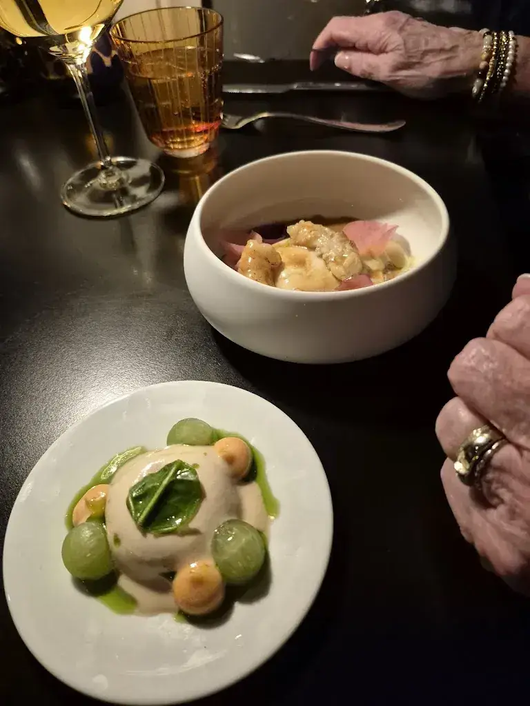 Menu_Restaurant Het Oude Gemeentehuis_Rhenen_image_7