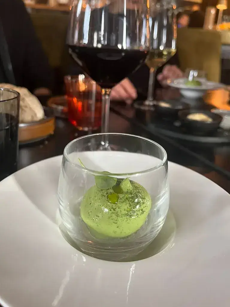 Menu_Restaurant Het Oude Gemeentehuis_Rhenen_image_8