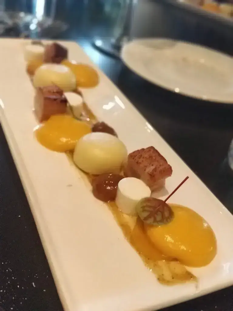 Menu_Restaurant Het Oude Gemeentehuis_Rhenen_image_9