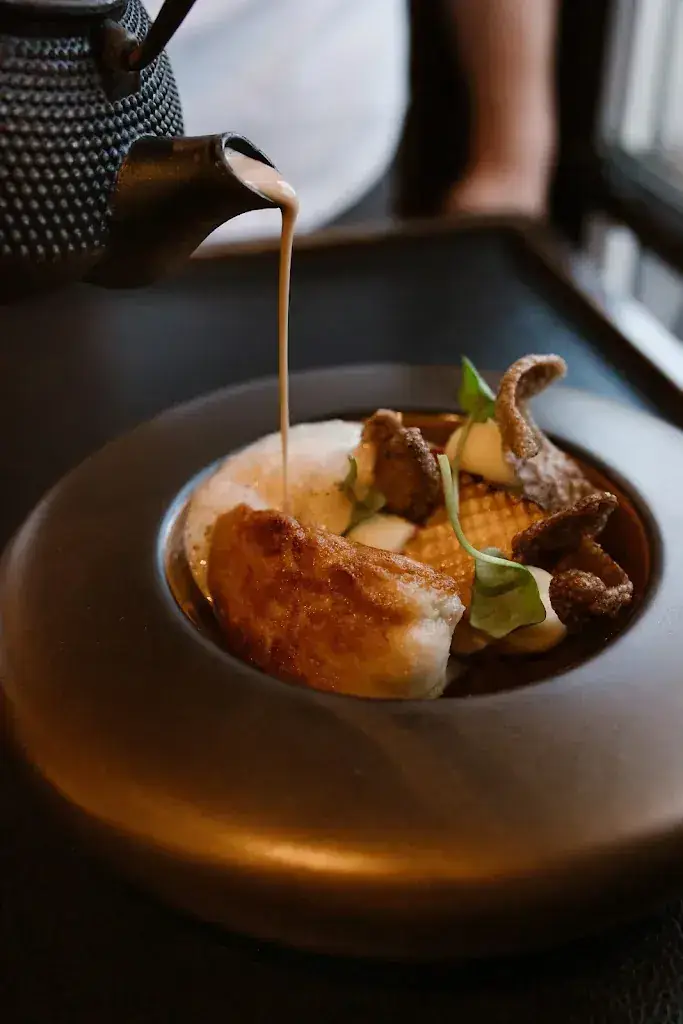 Restaurant Het Oude Gemeentehuis_Rhenen_slider_image_2