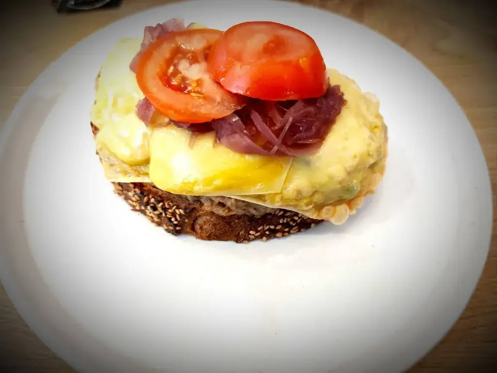 Menu_Restaurant Magnolia Rhenen_Rhenen_image_6