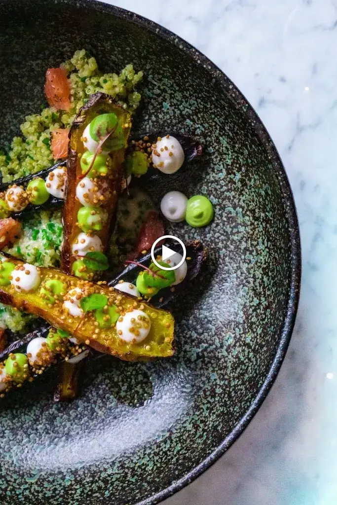 Restaurant Magnolia Rhenen_Rhenen_slider_image_2