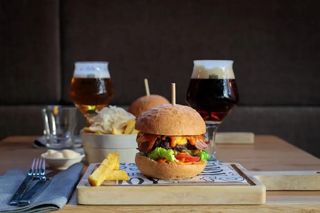 Restaurant Magnolia Rhenen_Rhenen_slider_image_3