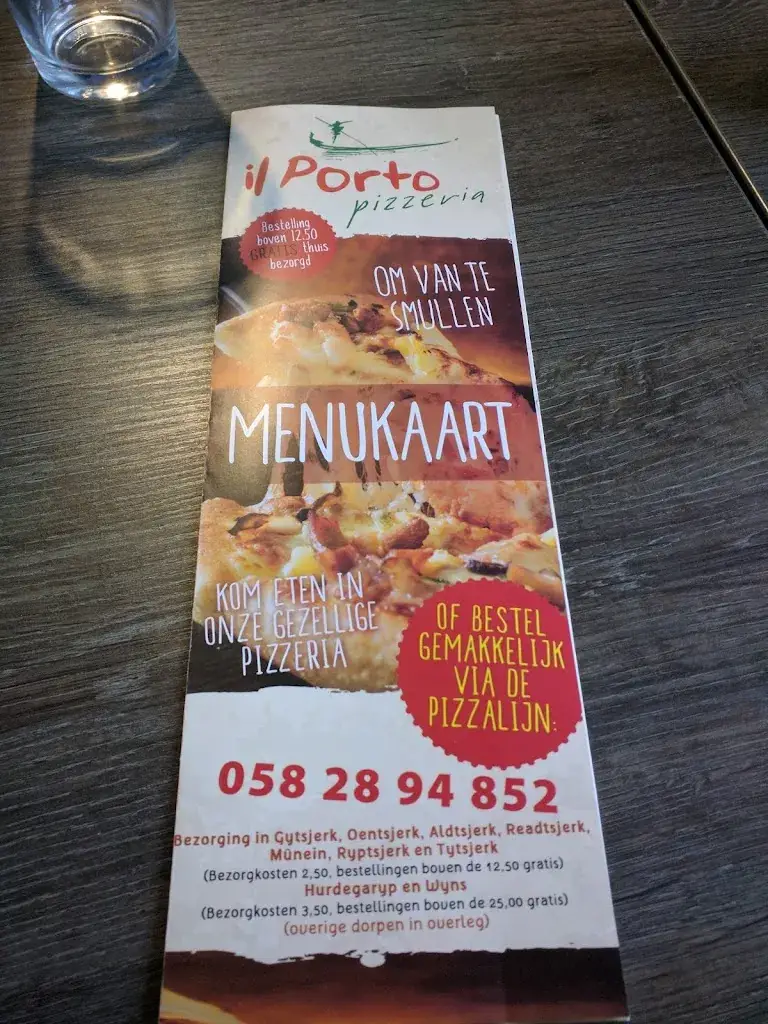 Menu_Il Porto_Gytsjerk_image_3