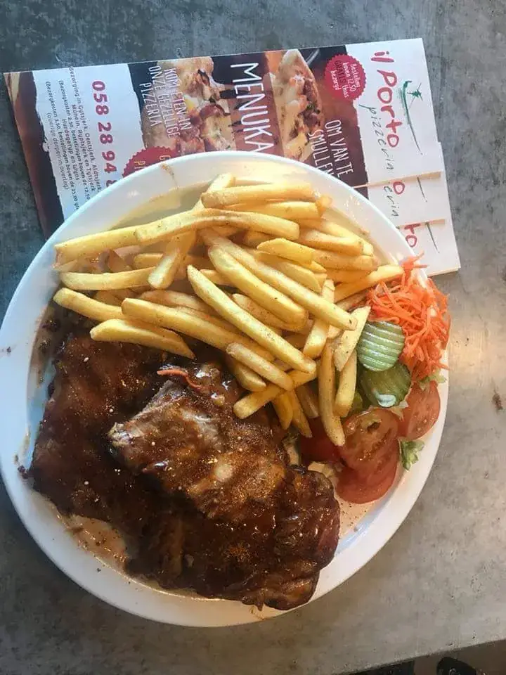 Menu_Il Porto_Gytsjerk_image_4