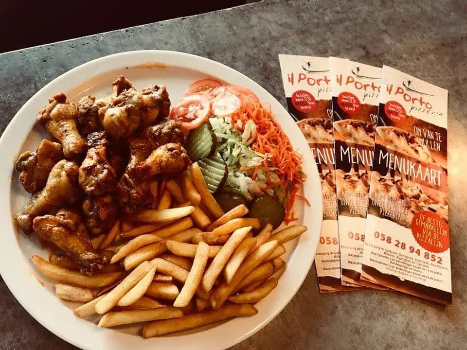 Menu_Il Porto_Gytsjerk_image_5