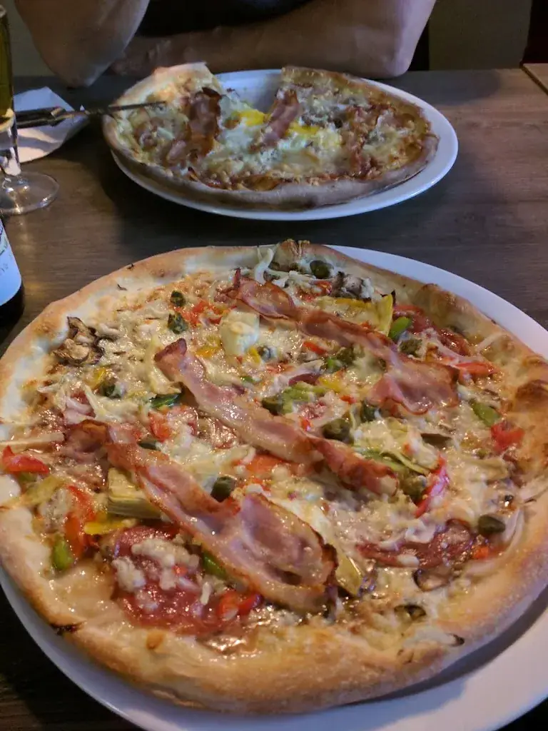 Menu_Il Porto_Gytsjerk_image_6