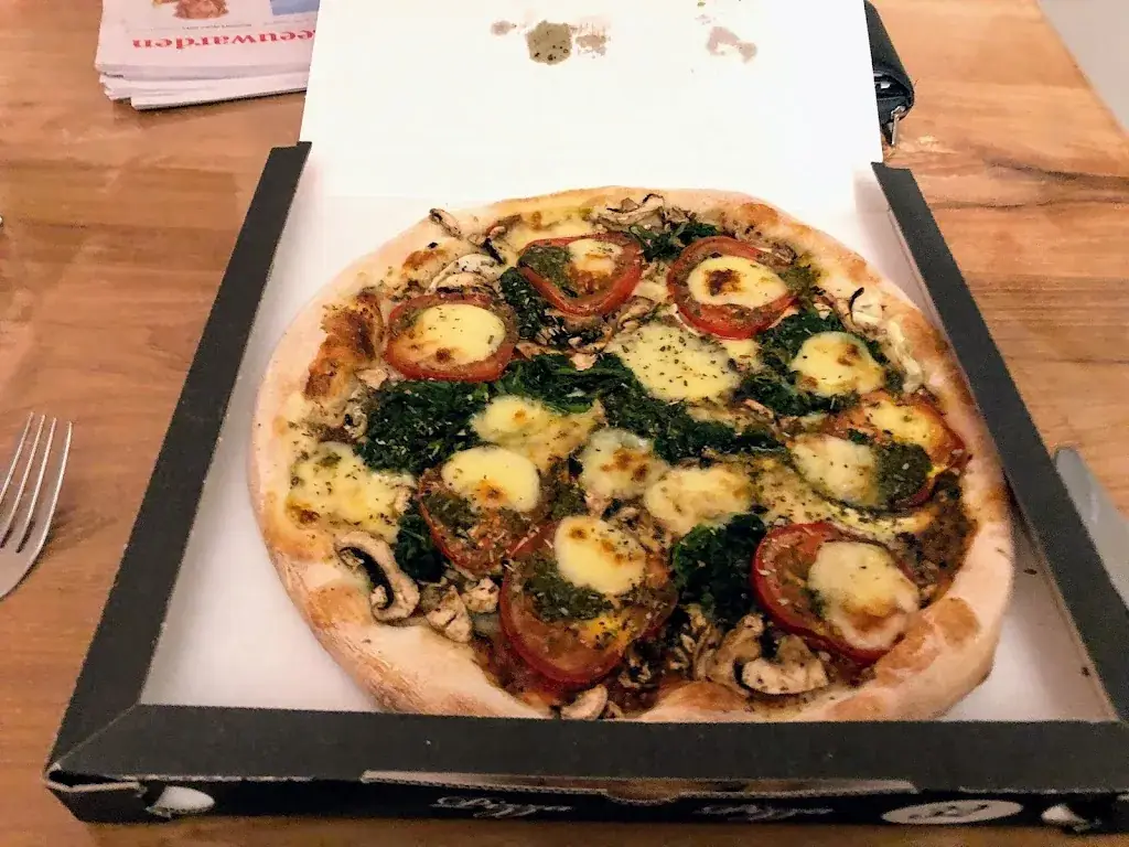 Menu_Il Porto_Gytsjerk_image_8