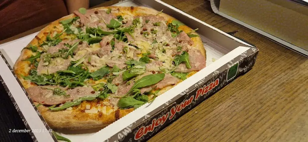 Menu_Il Porto_Gytsjerk_image_9