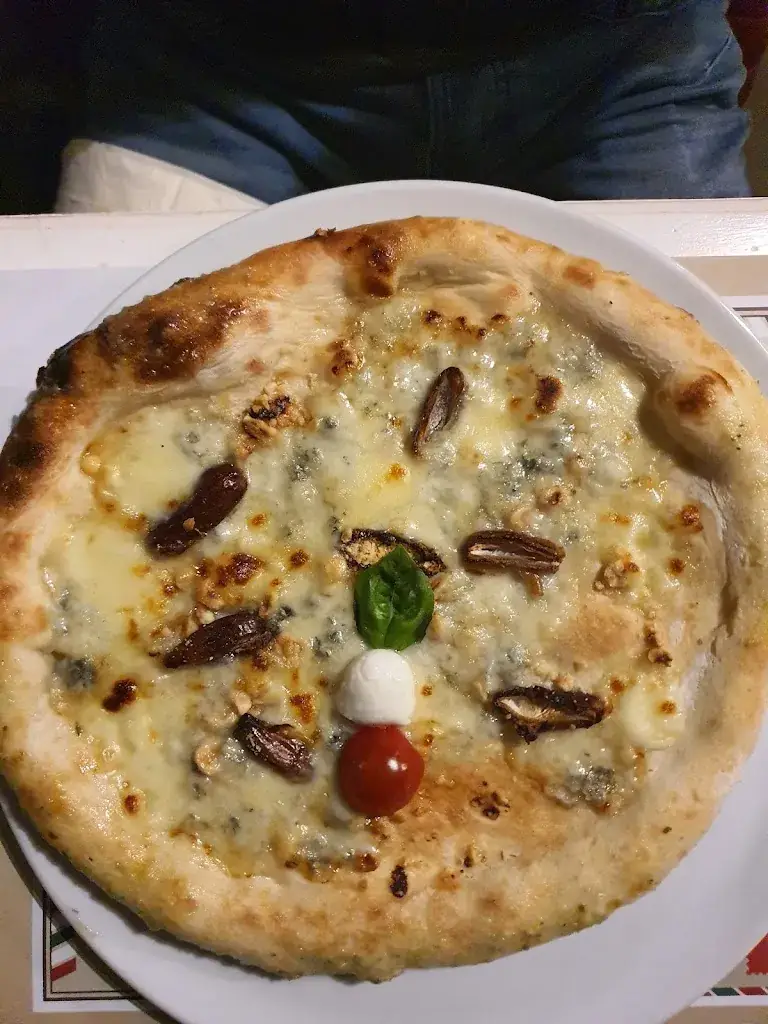 Il Porto_Gytsjerk_slider_image_2