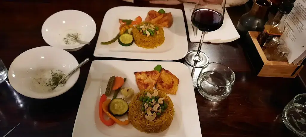 Menu_Libanees Restaurant Al Orzaal_Rhenen_image_6