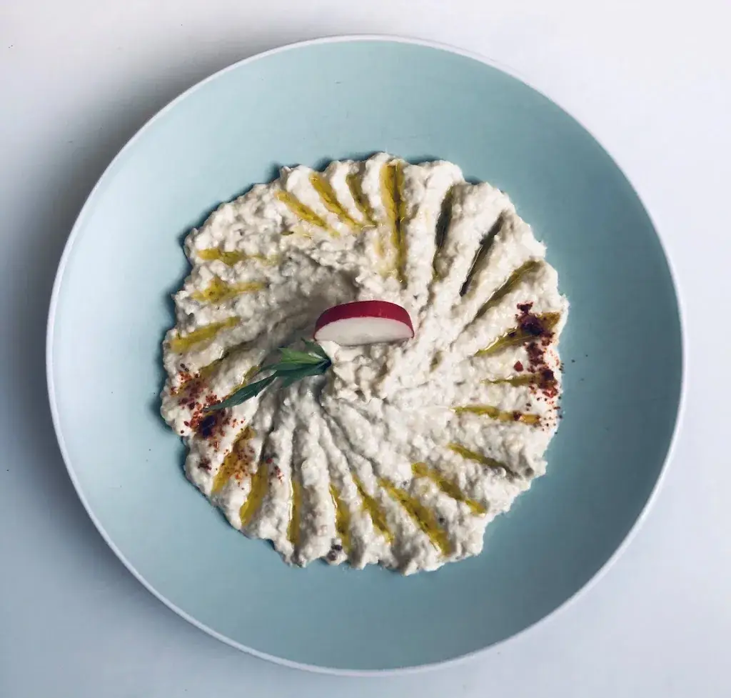 Libanees Restaurant Al Orzaal_Rhenen_slider_image_3