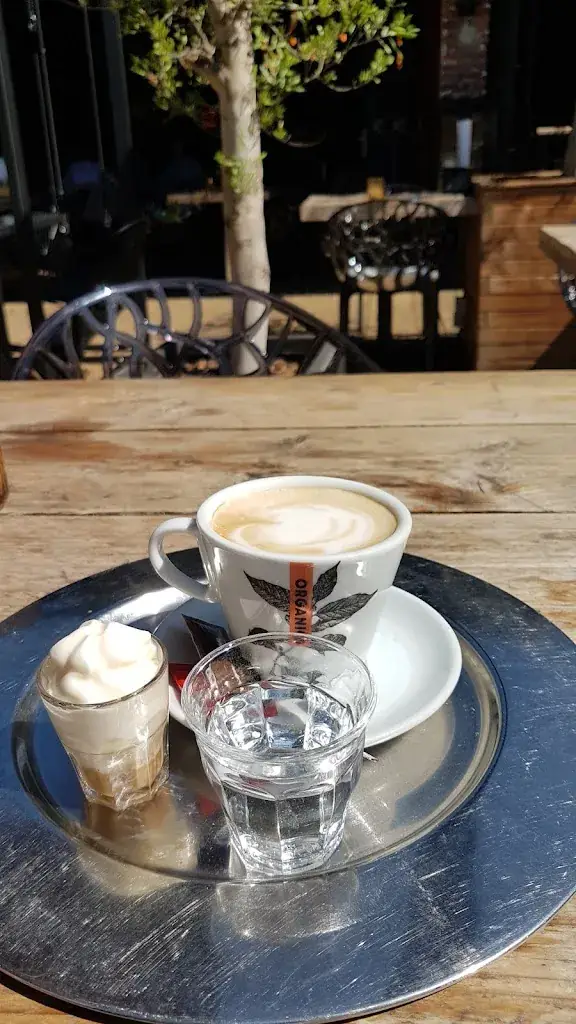 Menu_Restaurant & Lounge bar 3 Zussen_Rhenen_image_6