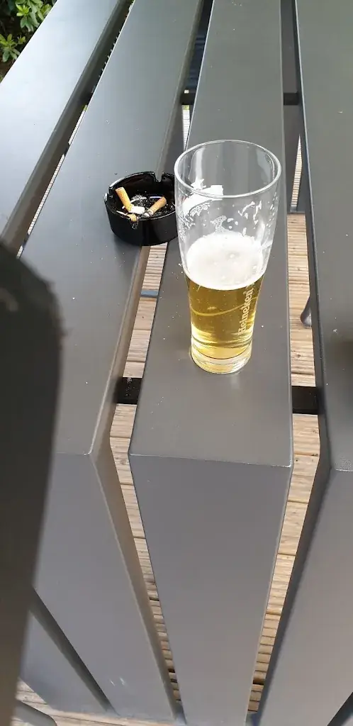 Menu_Restaurant & Lounge bar 3 Zussen_Rhenen_image_7