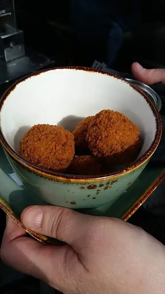 Menu_Restaurant & Lounge bar 3 Zussen_Rhenen_image_8