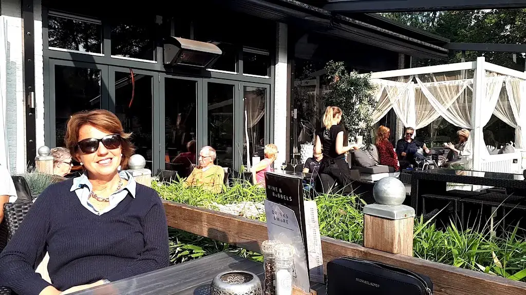 Restaurant & Lounge bar 3 Zussen_Rhenen_slider_image_2