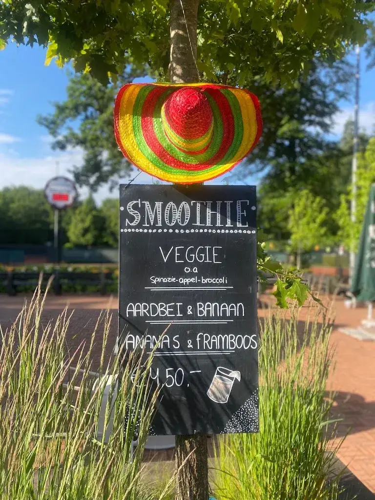 Menu_Horeca Beekhuizen_Velp_image_1