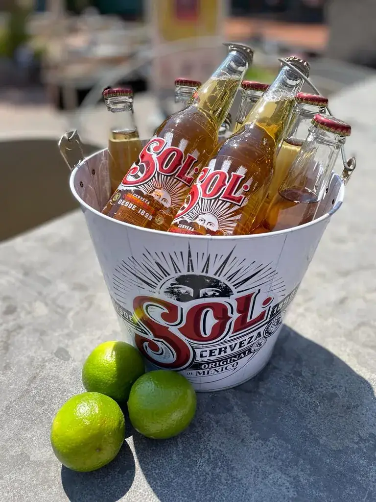 Menu_Horeca Beekhuizen_Velp_image_2