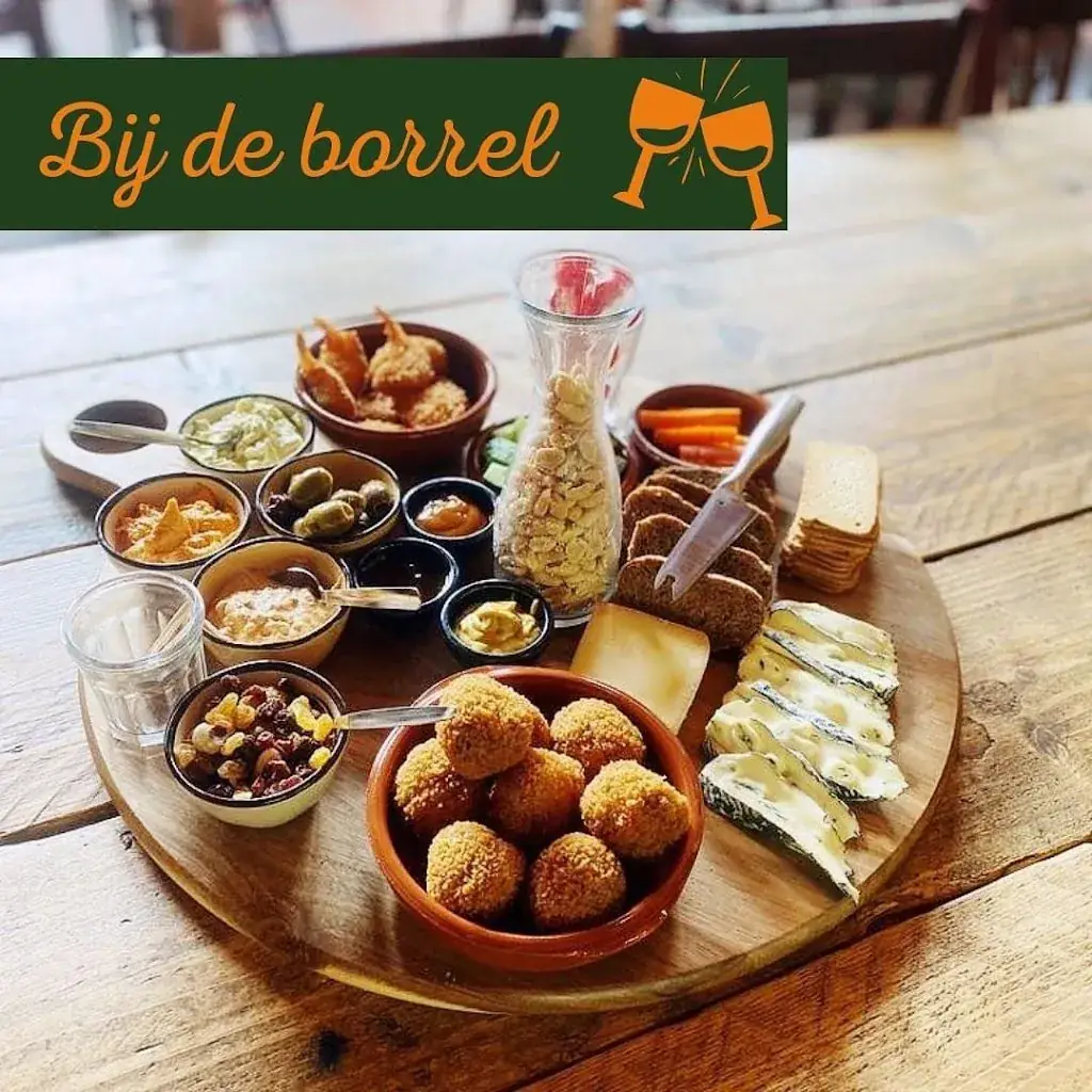 Menu_Horeca Beekhuizen_Velp_image_3