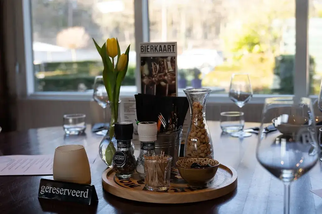 Menu_Horeca Beekhuizen_Velp_image_5