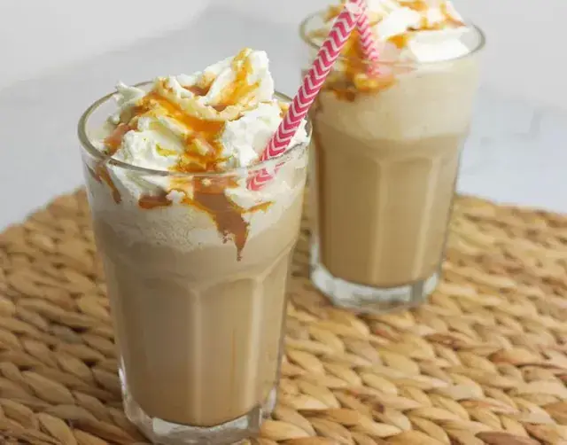 Menu_Horeca Beekhuizen_Velp_image_6