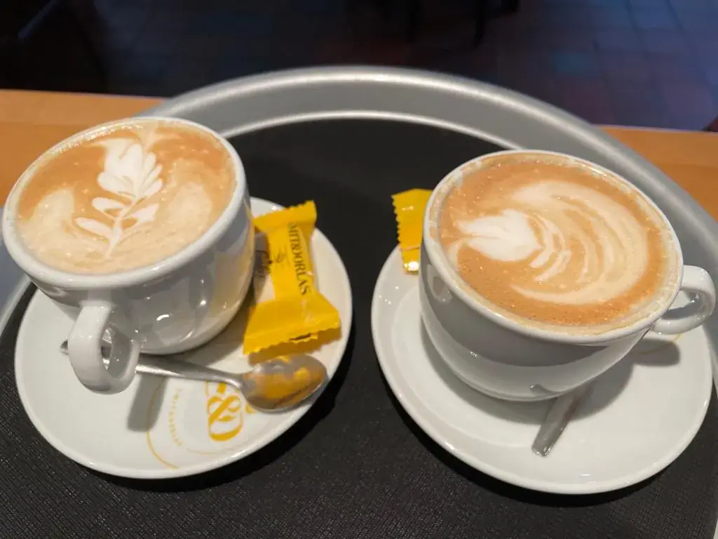 Menu_Horeca Beekhuizen_Velp_image_7