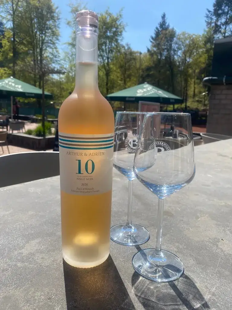 Menu_Horeca Beekhuizen_Velp_image_8