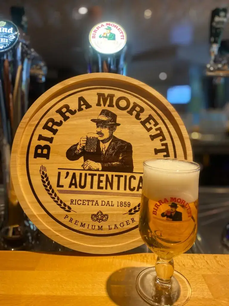 Menu_Horeca Beekhuizen_Velp_image_9