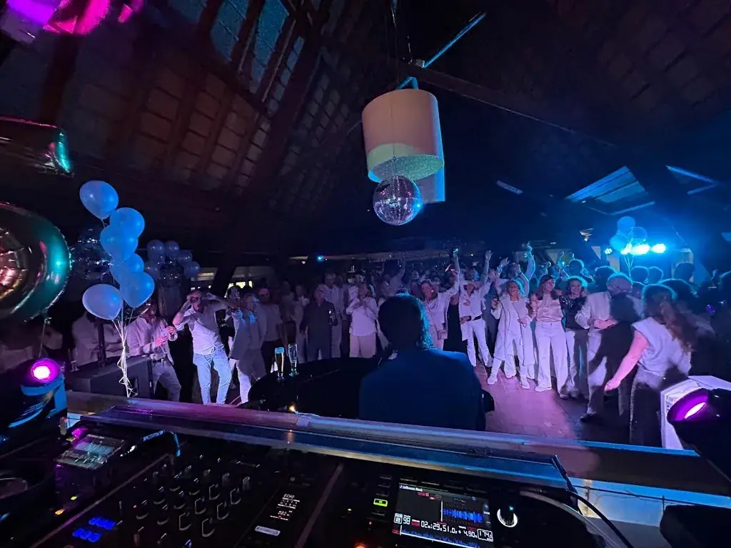 Epco Vlugt_Horeca Beekhuizen_Velp_review