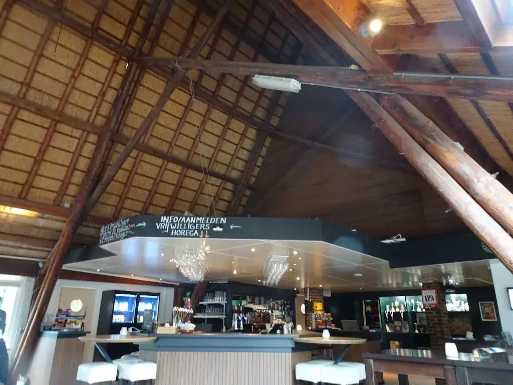 Horeca Beekhuizen_Velp_slider_image_3